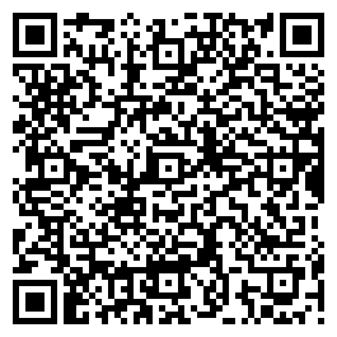QR code 36132491200000