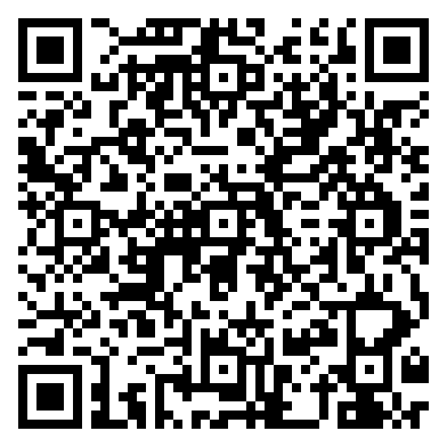 QR code 36360580000000