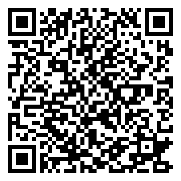 QR code 32136734400000