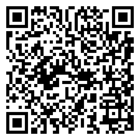 QR code 52157781600000