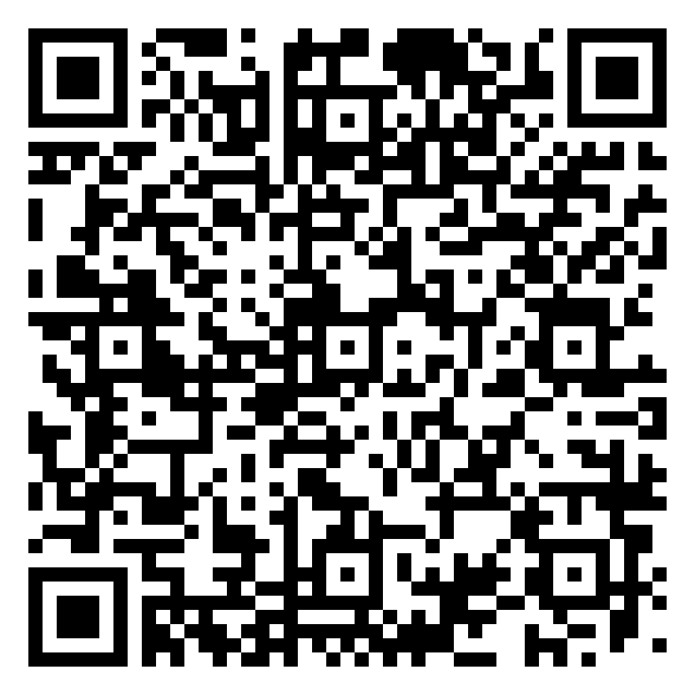 QR code 36998233600000
