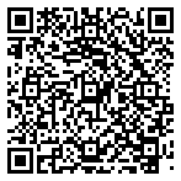 QR code 30243593900000
