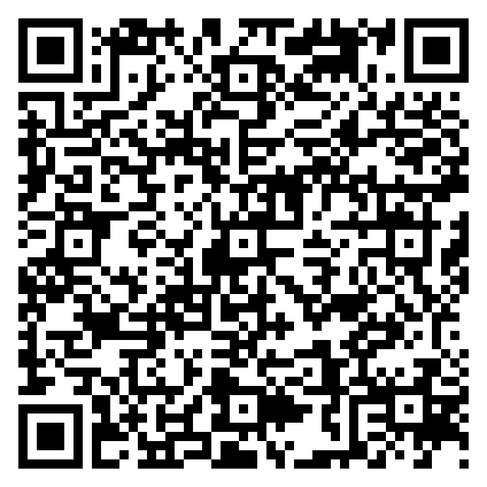 QR code 27672374700000