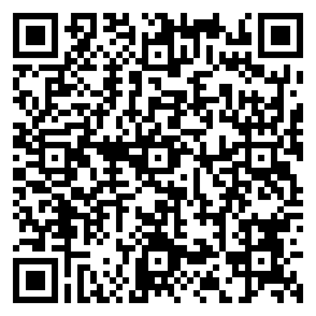 QR code 36543280500000