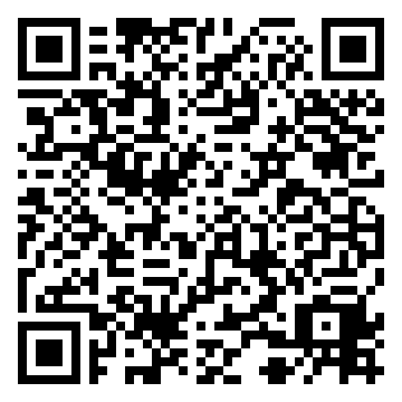 QR code 54262320100000