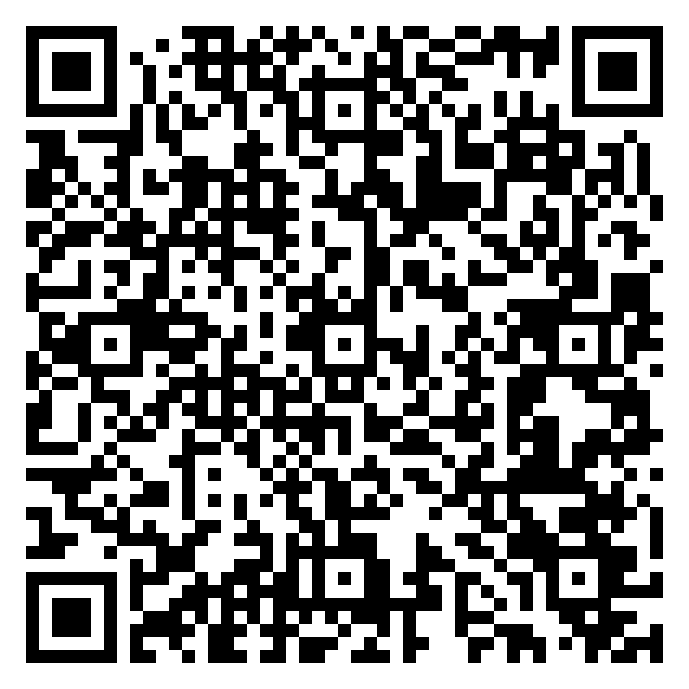 QR code 38601727000000