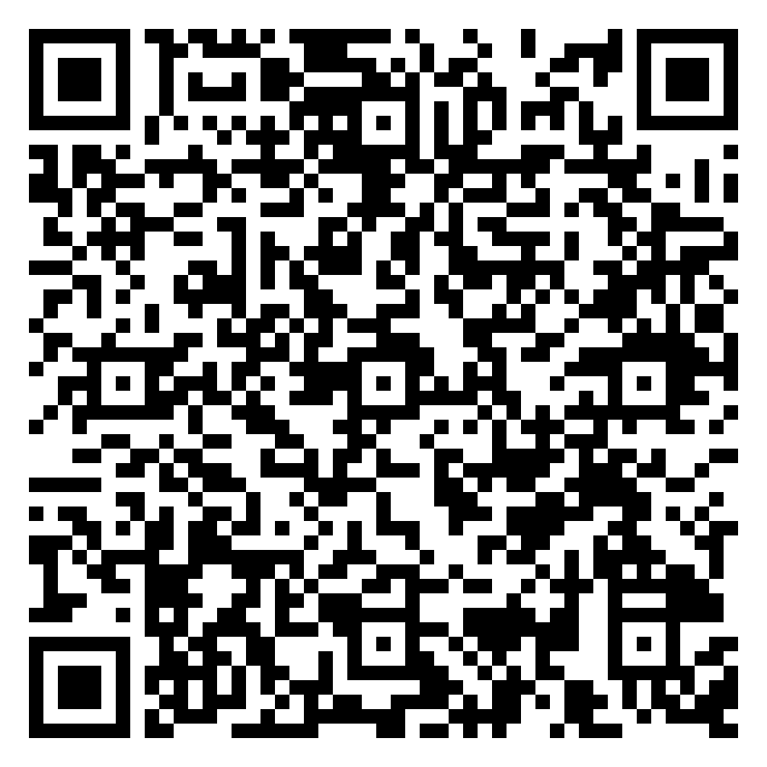 QR code 02054793500000