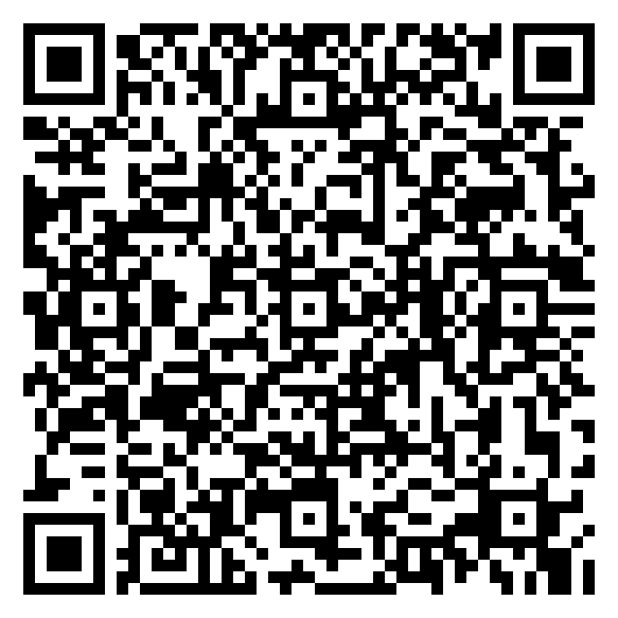 QR code 38057754100000