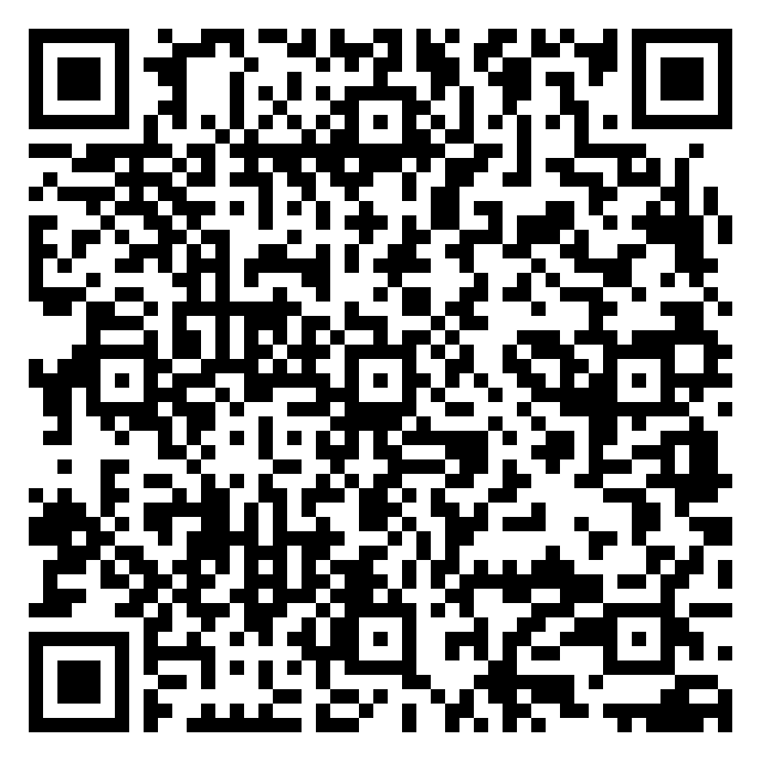 QR code 52705502000000