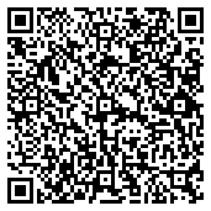 QR code 01630536500000
