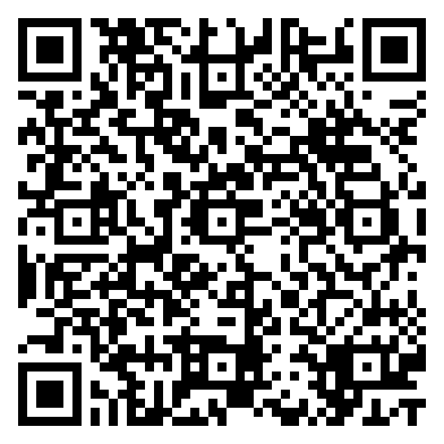 QR code 54067263200000
