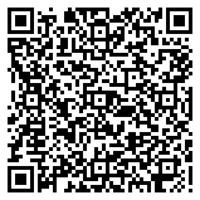 QR code 02203098100000