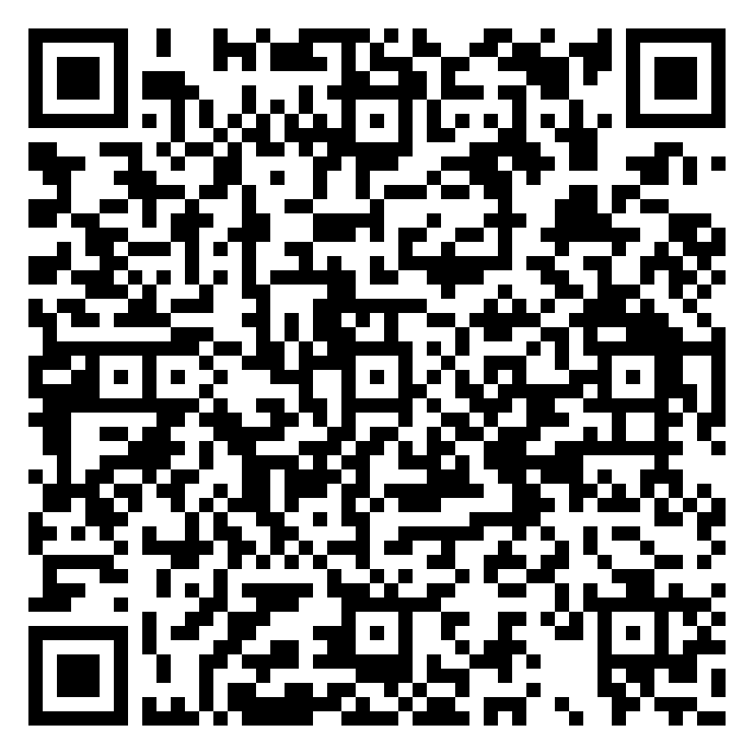 QR code 38751513500000