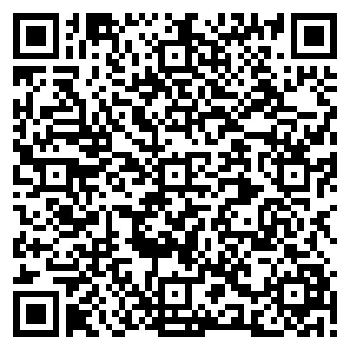 QR code 38751533600000