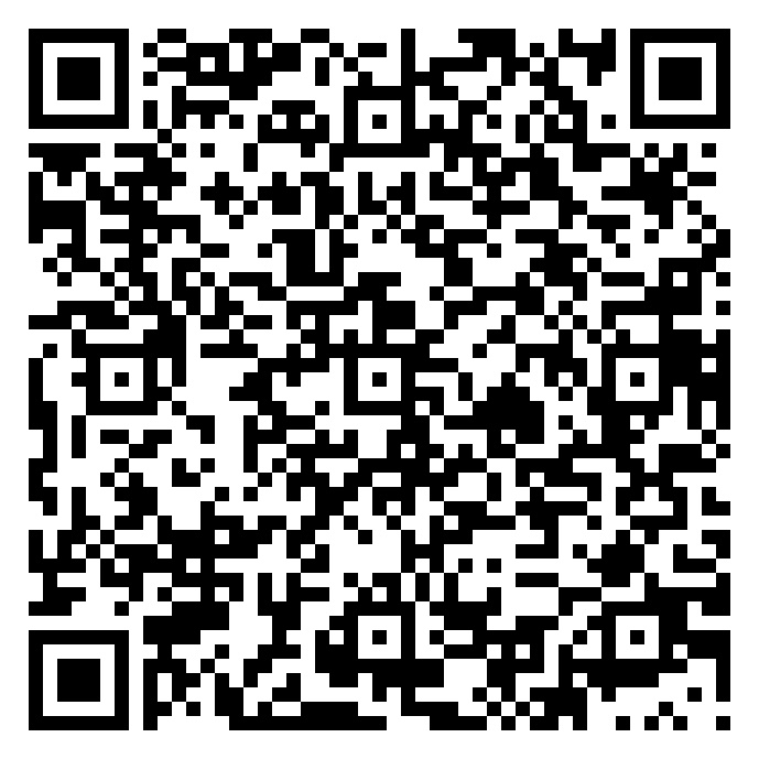 QR code 02005496000000