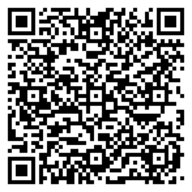 QR code 52447372100000