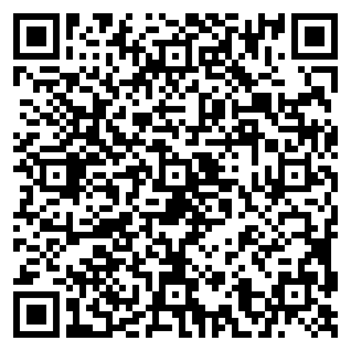 QR code 23116874600000