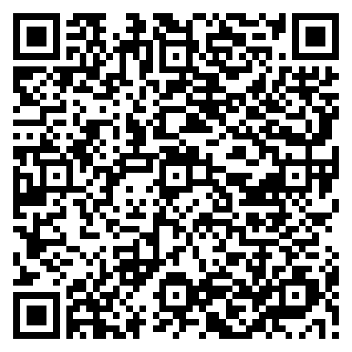 QR code 38910244300000