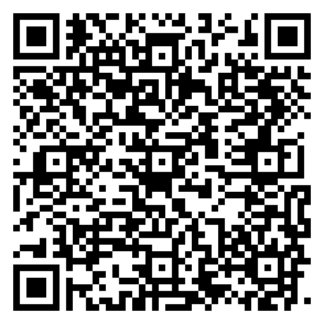 QR code 36682641700000