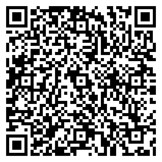 QR code 02238589100000