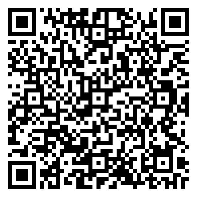 QR code 02219181000000