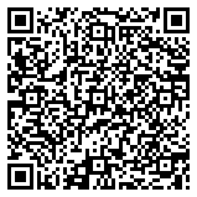 QR code 38766017900000