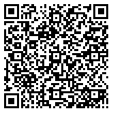 QR code 36473643700000