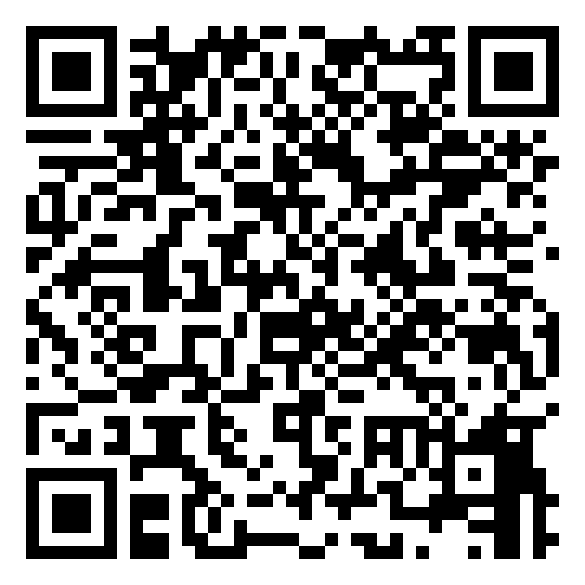 QR code 52298310000000