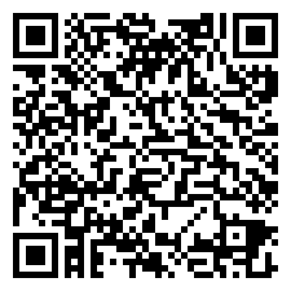 QR code 49054496700000