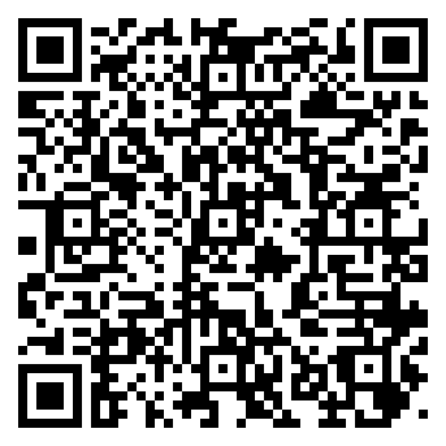 QR code 24161352300000