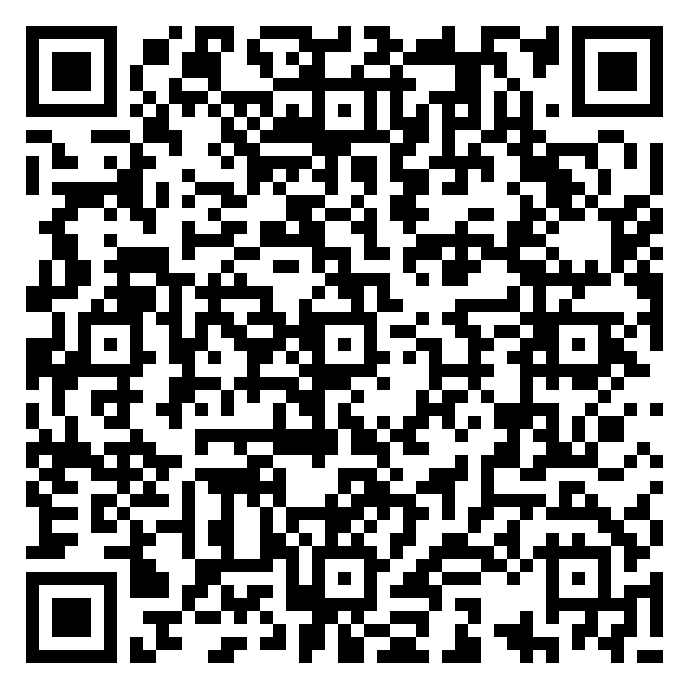 QR code 10071367100000