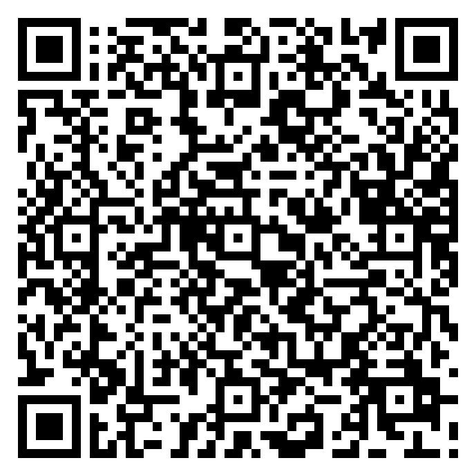 QR code 38474926900000