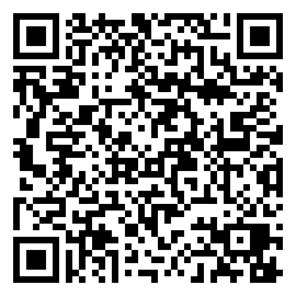 QR code 36838287000000