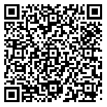 QR code 54267027000000