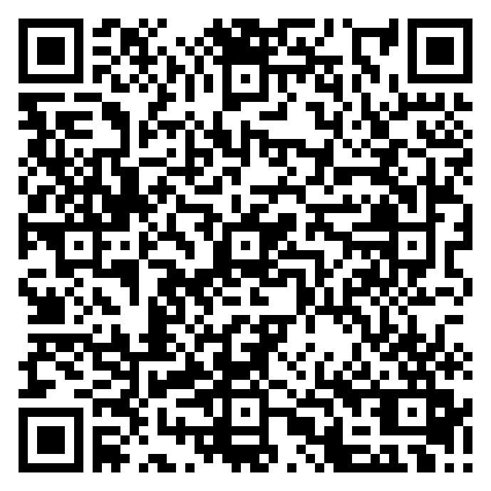 QR code 38959937200000