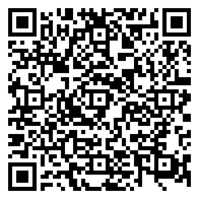 QR code 36370073300000