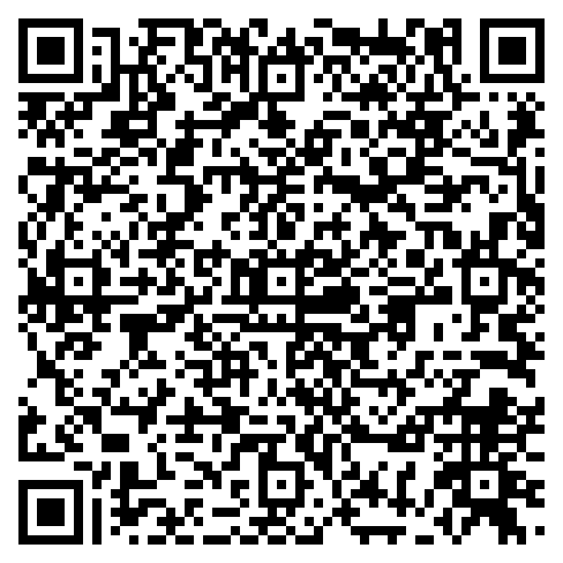 Karl Klis Industrie Spółka Z Ograniczoną Odpowiedzialnoscią QR code QR code 25163306700000