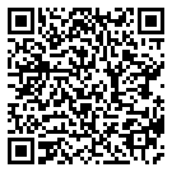 QR code 00000000000000