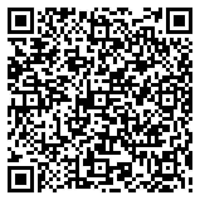 QR code 38221952100000