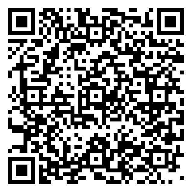 QR code 36075902200000