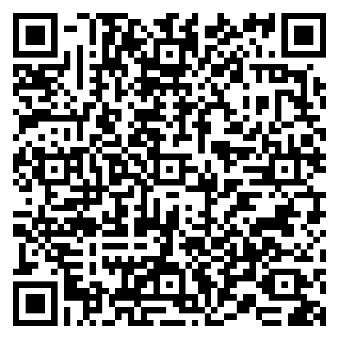 QR code 52341973100000