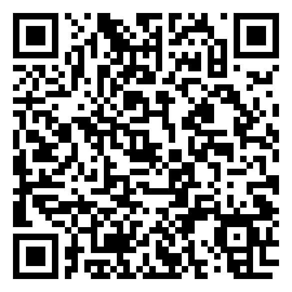 QR code 38581967000000