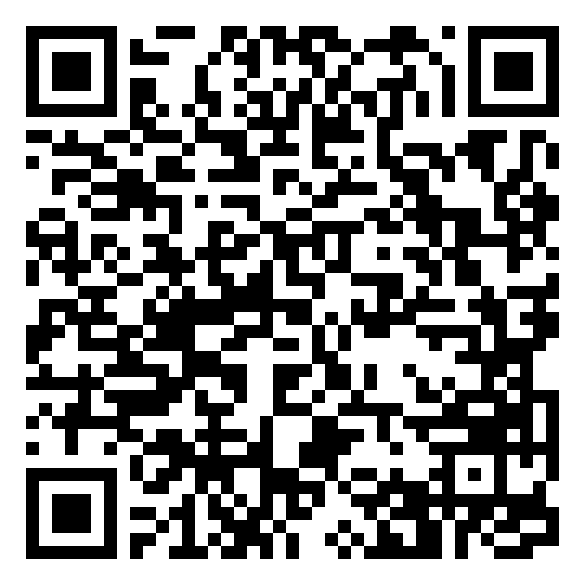 QR code 54303261400000