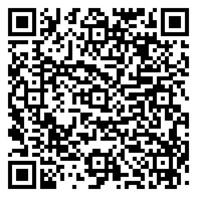 QR code 36834974300000