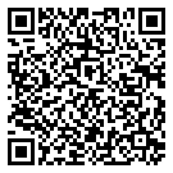 QR code 38998020900000