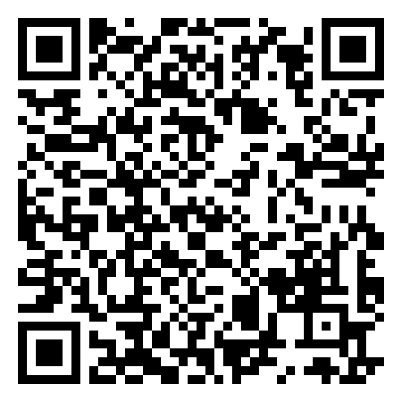 QR code 54220891000000