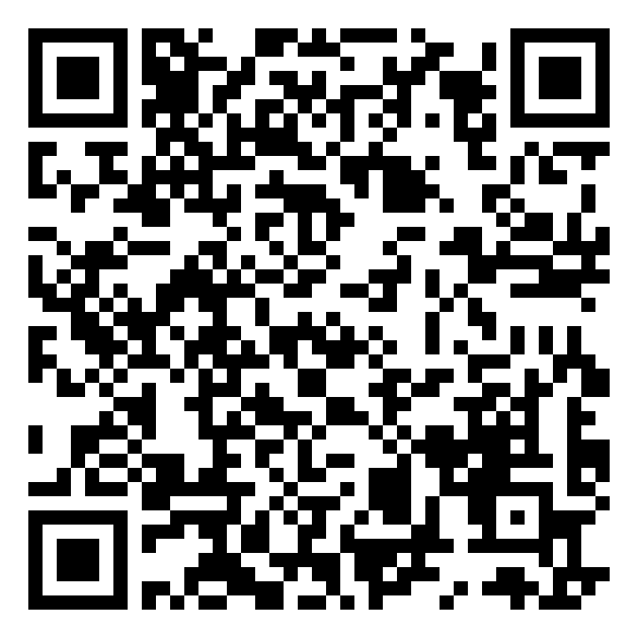 QR code 54221715100000