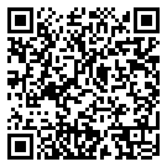QR code 38801151400000