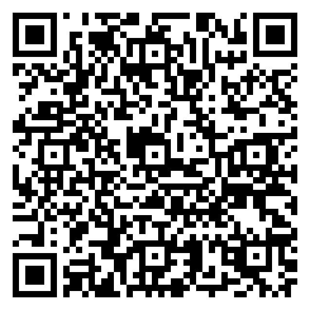 QR code 20088829000000