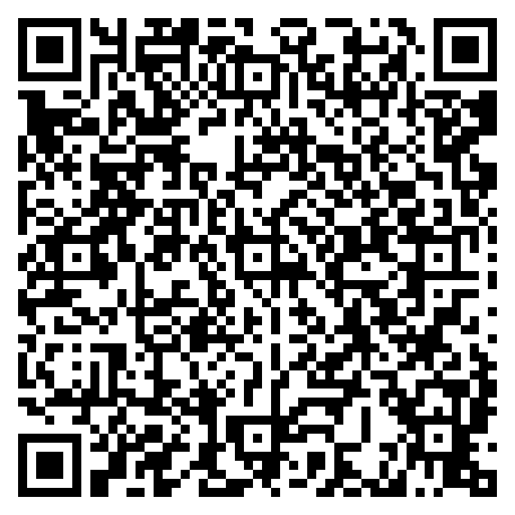QR code 38805282600000